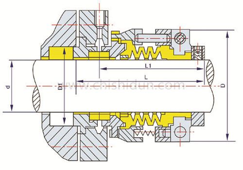 169�C(j��)е�ܷ�