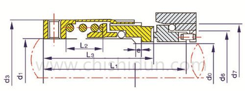 110�C(j��)е�ܷ�