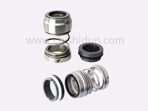 1523機(jī)械密封