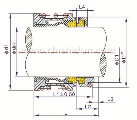 126�C(j��)е�ܷ�