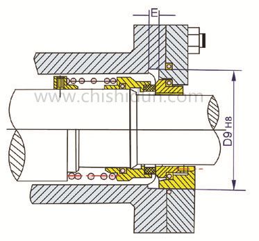 1524�C(j��)е�ܷ�