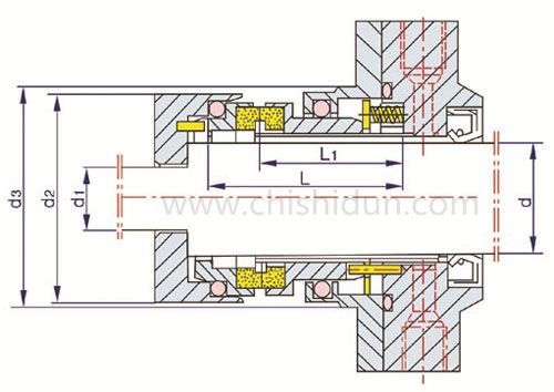 171�C(j��)е�ܷ�