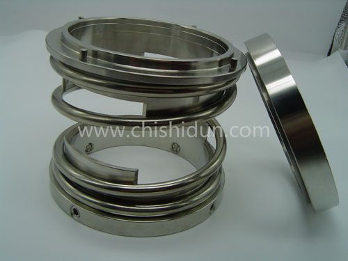 124���ÙC(j��)е�ܷ�