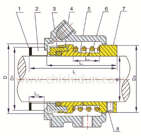 114���ÙCе�ܷ�