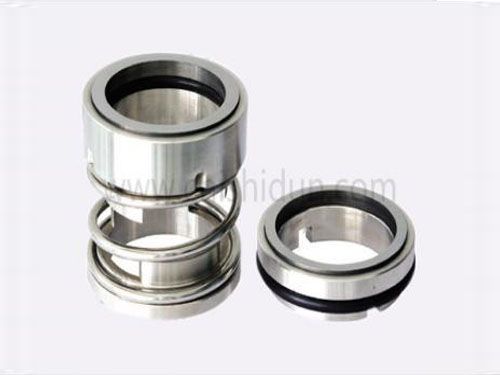 121�C(j��)е�ܷ�