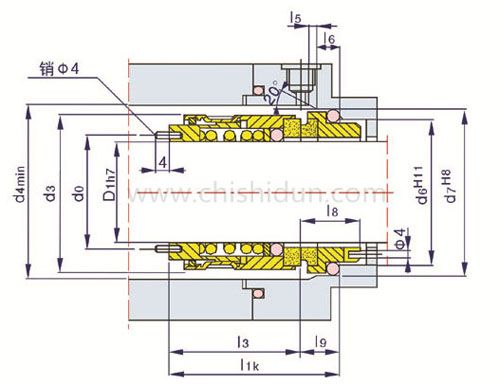 122�C(j��)е�ܷ�