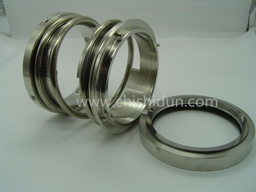 124�C(j��)е�ܷ�