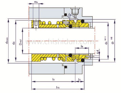 124���ÙC(j��)е�ܷ�