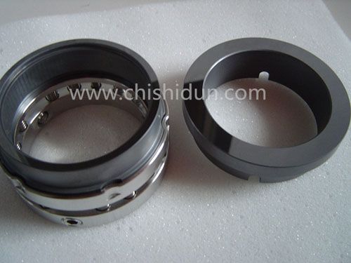 C8U�C(j��)е�ܷ�