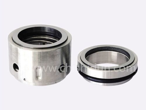 122�C(j��)е�ܷ�