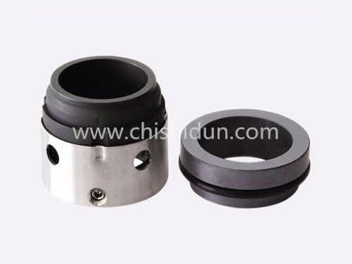 523�C(j��)е�ܷ�