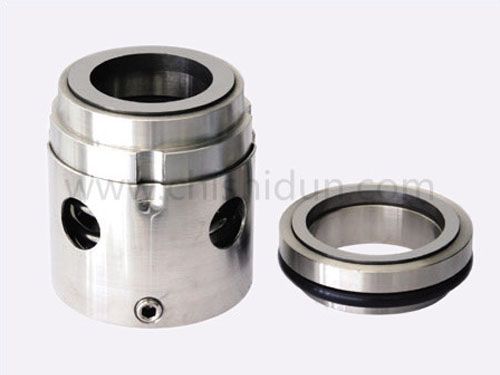 110�C(j��)е�ܷ�