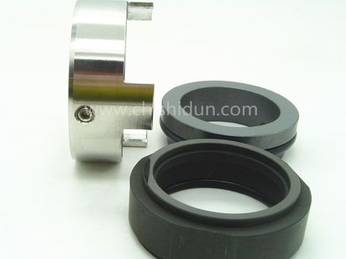 LB500�C(j��)е�ܷ�