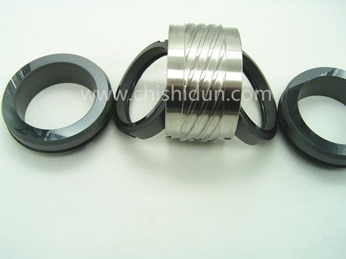 H74-D�C(j��)е�ܷ�