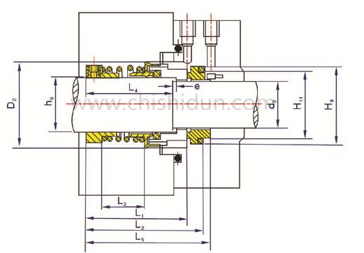 ����(bi��o)103Bˮ�ÙCе�ܷ�