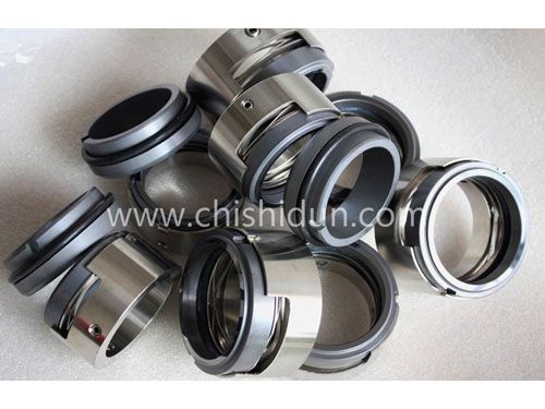 M7N機(jī)械密封 M7N機(jī)械密封