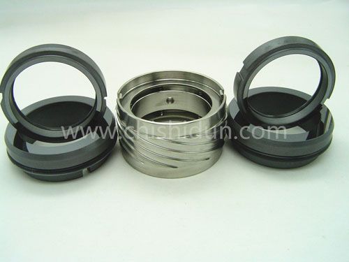 H74-D�C(j��)е�ܷ�