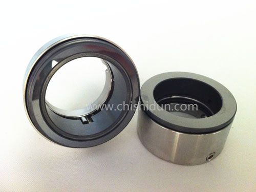HRN機(jī)械密封