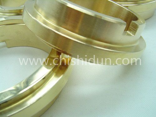 �a���~�ӹ�