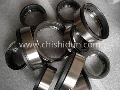 ��ʿ��891�Cе�ܷ�