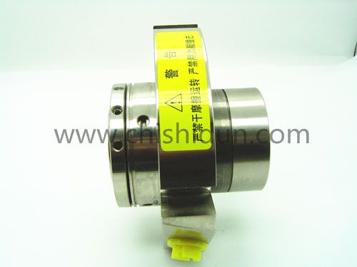 CARTEX�C(j��)е�ܷ�