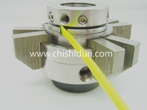 �����ʿ��155&ldquo;�Cе�ܷ�