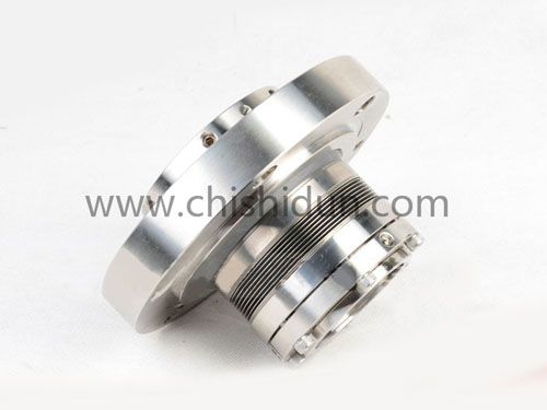 �ߜ��ͱü��bʽ���ٲ��y�ܙC(j��)е�ܷ�