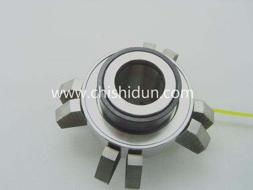 �����ʿ��155&ldquo;�Cе�ܷ�