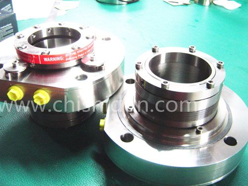 ���ٲ��y�ܼ��bʽ�C(j��)е�ܷ�