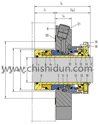 CARTEX�C(j��)е�ܷ�