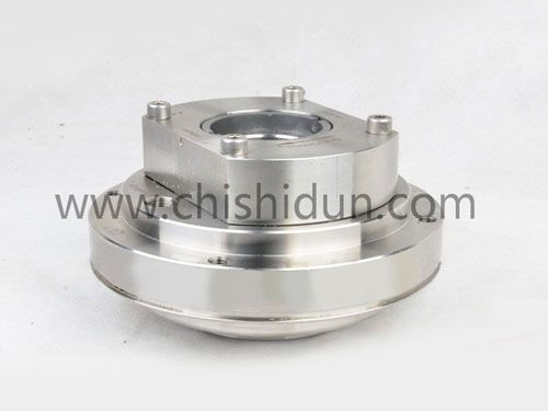 M3200砂磨機(jī)機(jī)械密封】