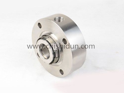 ���b�s�����m502�C(j��)е�ܷ�