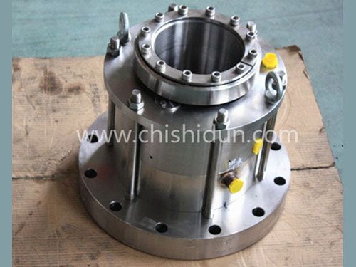 ���������M481K�C(j��)е�ܷ�