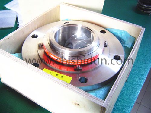 ����M(j��n)�ڙC(j��)е�ܷ�