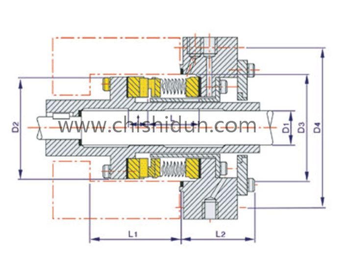 DNB�C(j��)е�ܷ�