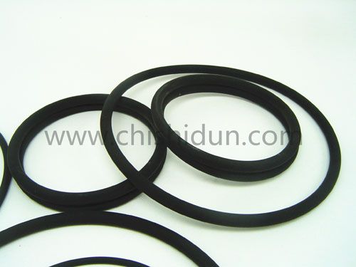 磨砂圈機(jī)械密封