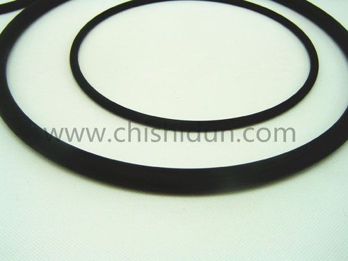 磨砂圈機(jī)械密封