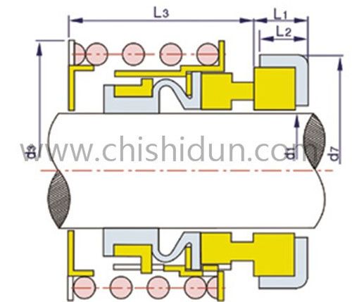 FBD�C(j��)е�ܷ�