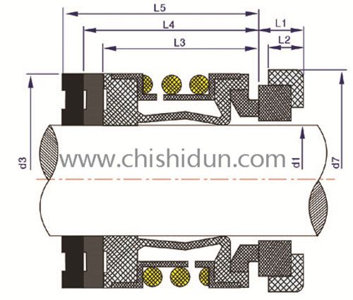 2100�C(j��)е�ܷ�
