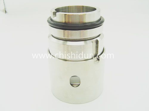 ���104���ƙC(j��)е�ܷ�