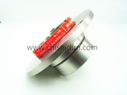 ���ƙC(j��)е�ܷ�