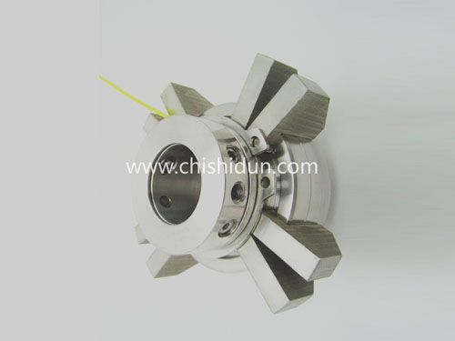 ��ʿ��155�C(j��)е�ܷ�