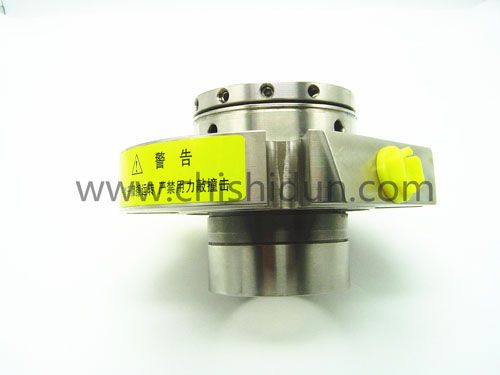 CARTEX�C(j��)е�ܷ�