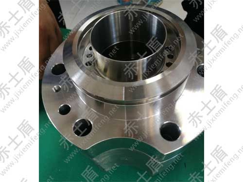 SECCOMIX�C(j��)е�ܷ�