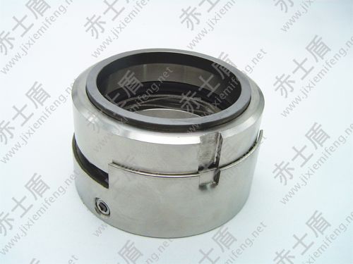 H7N�C(j��)е�ܷ�