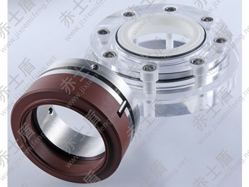 AD510/520�C(j��)е�ܷ�