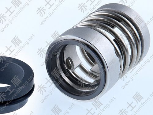 HA211�C(j��)е�ܷ�