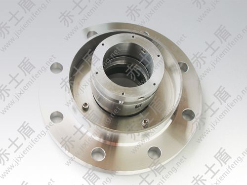 204�C(j��)е�ܷ�