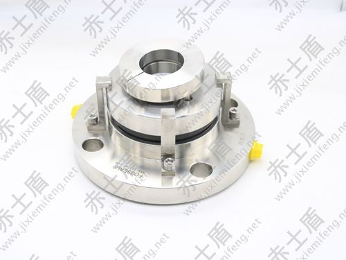 222機(jī)械密封 222機(jī)械密封