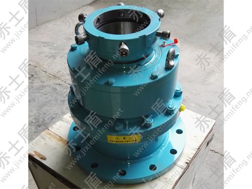 209�C(j��)е�ܷ�